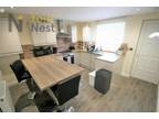 2 bedroom terraced house for rent in Welton place, Hyde Park, Leeds, LS6 1EW.