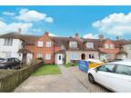 Maple Gardens, Reading RG2, 6 bedroom detached house to rent - 65911652