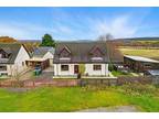 3 bedroom detached house for sale in 2 Braeview, Wester Balblair, Beauly