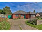 3 bedroom detached bungalow for sale in The Green, Hadleigh, Ipswich, IP7