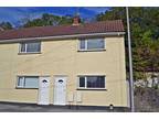 2 bedroom flat to rent in Old Church Road, Clevedon - 28460029 on