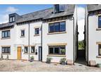3 bedroom semi-detached house for sale in Blue Cedar Court, Stow Road
