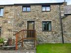 2 bedroom house for rent in Caton Green Road, Brookhouse, Lancaster, LA2