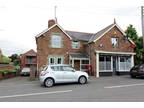 6 bedroom detached house for sale in Church Street, Ruyton Xi Towns