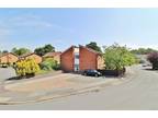 1 bedroom flat for sale in Meadow Bank, Penwortham, Preston, PR1