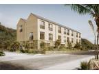 North Quay, Hayle, Cornwall TR27, 2 bedroom flat for sale - 65996937