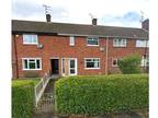 Dunham Way, Chester CH2, 2 bedroom terraced house to rent - 66122806