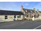 3 bedroom house for sale in Wobbly Dog Cafe and 11, Lionel, Lionel