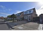 3 bedroom detached house for sale in Sycamore Close, Upton, Wirral