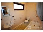 Rent a 1 bedroom house of m² in Carlisle (Shaddongate, Carlisle, Carlisle