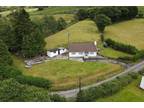 3 bedroom detached bungalow for sale in Felindre, Swansea, SA5 - 36099076 on