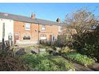 2 bedroom terraced house for sale in Ash Street, Langley Park, Durham, DH7