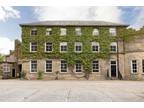 3 bedroom flat for sale in Woodlands View, 9 The Castle, Stanhope