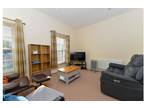 Rent a 2 room apartment of m² in Ballynahinch (3 Saintfield Mill, Saintfield