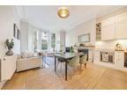 2 bedroom flat for sale in Sinclair Road, Brook Green - 36099164 on