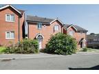 3 bedroom detached house for sale in Vicarage Grove, Abirds Green, Birmingham