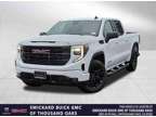 2024NewGMCNewSierra 1500New2WD Crew Cab 147