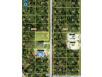 2417 MACLACHLAN ST Port Charlotte, FL