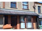4 bedroom terraced house for sale in Orme Road, Bangor LL57 - 35753492 on