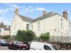 4 bedroom semi-detached house for sale in Green Lane, Appledore, Bideford