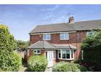 Westfield Drive, Knutsford WA16, 3 bedroom semi-detached house for sale -