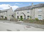 Saltings Reach, Hayle TR27, 4 bedroom semi-detached house for sale - 65063380