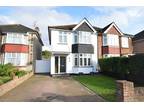 3 bedroom semi-detached house for sale in Red House Lane, Bexleyheath, DA6