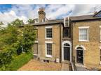 Maids Causeway, Cambridge CB5, 3 bedroom terraced house for sale - 65249603