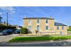 5 bedroom character property for sale in Stamford Road, Stamford, PE9