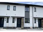 Bugle Way, Bodmin PL31, 3 bedroom terraced house to rent - 66102458