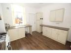 2 bedroom terraced house to rent in Cemetery Road, Normanton - 34909581 on