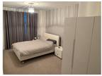 Rent a 2 room apartment of m² in Brentford (Kew Bridge Road, BRENTFORD, TW8