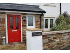 St. Mabyn, Bodmin PL30, 3 bedroom terraced house to rent - 65675373