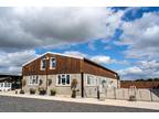 Bent Lane, Crowton, Northwich CW8, 3 bedroom barn conversion for sale - 60933548