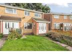 3 bedroom end of terrace house for sale in Ribble Close, Chandler's Ford