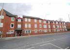 1 bedroom flat for sale in Langholm Court, East Boldon/Over 60's Only - 36111928
