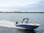 2023 Bayliner VR6 Bowrider - Outboard Boat for Sale