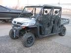 2023 CFMOTO UForce 1000 XL EPS ATV for Sale