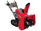 Honda Power Equipment HSS928ATD