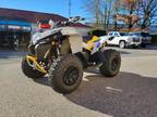 2024 Can-Am Renegade X XC 1000R