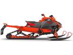 2024 Arctic Cat Riot 600 146 1.6 ES