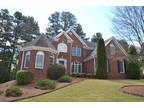 $2,190/mo 5 beds 3.5 baths 2,696 sqft - Grayson, GA