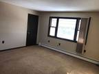 2 two Bedroom Apt s for rent