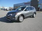 2018 Nissan Rogue, 91K miles