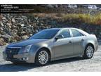 2010 Cadillac CTS Sedan Premium - Naugatuck, Connecticut