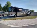 Buy from the Owner - 2012 Fleetwood Discovery 42M
