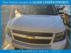 2012 Chevrolet Avalanche LT