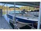 2001 Sea Ray 190 Bow Rider