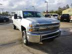 2020 GMC Sierra 1500 Black, 78K miles