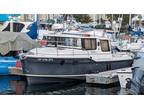 2020 Ranger Tugs R25 Boat for Sale